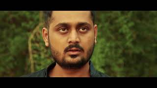 #Intolerance | Short Film | Annuup Chaudhari | Gayatri Datar | Ashwini Biniwale | Ajinkya Lokhande video