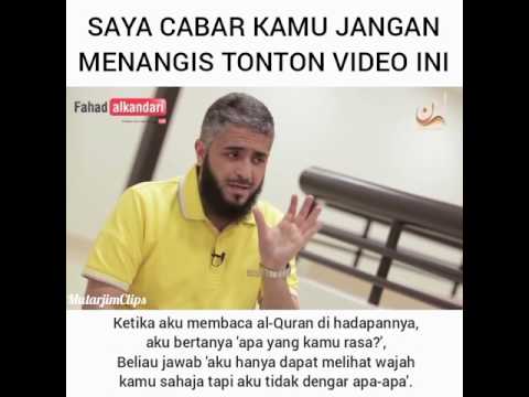 Meningkatkan potensi obat Anggota komentar operasi