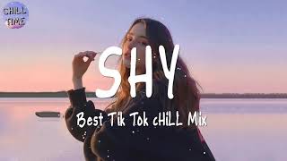 Download lagu Best Tik Tok Chill Mix ~ Tiktok songs playlist that is actually good mp3