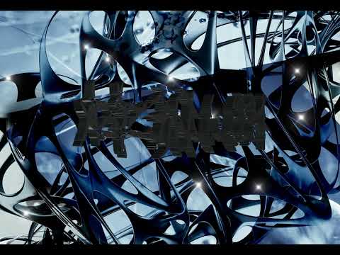 Chris Miles "f33l.like.sosa" w/ Lil Tracy & Cody Colacino -  (Official Audio)