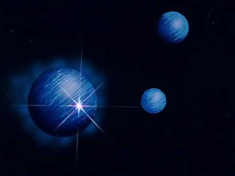 King Vegeta Destroys Planets - Dragon Ball Z Episode 86 - Dragon Box English Subbed