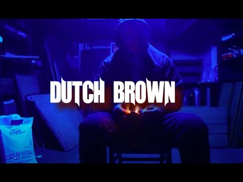 Dutch Brown - Send 'Em (Official Video)