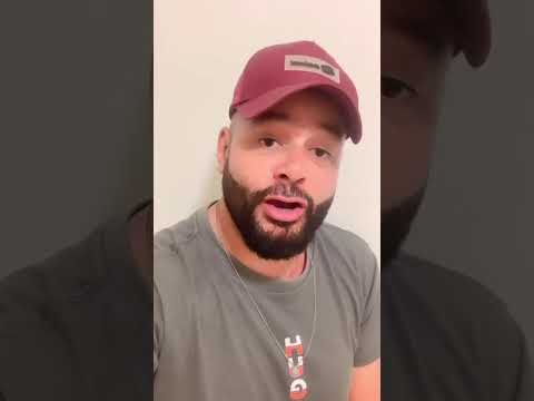 primeira calvagada do povoado Lagoa do Riacho salgado Poço Redondo Sergipe.