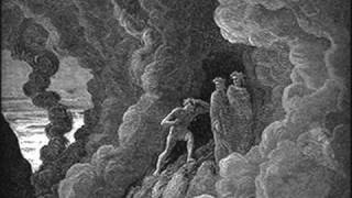 Polvo Enamorado Aute