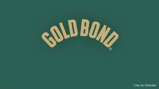 Gold Bond Psoriasis Relief Medicated Multi-Symptom Cream