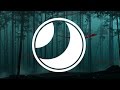 GTA ft. Sam Bruno - Red Lips (Gill Chang Remix ...