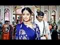Didi Tera Devar Deewana Full Video HD 1080p Madhuri Dixit Salman Khan 90 SHits Song