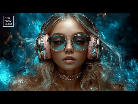 Pure Trance Mix | Deep & Euphoric Journey