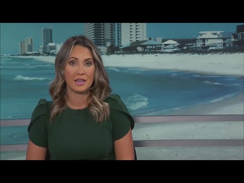 Santa Rosa Golf and Beach Club celebrates grand reopening