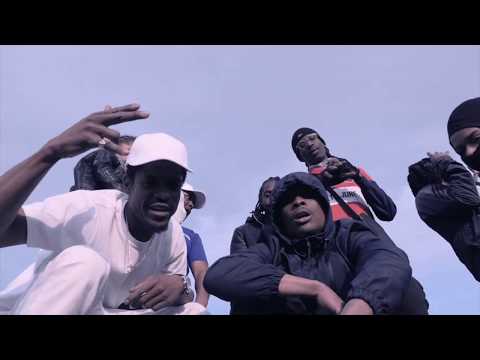 VOILAY [FASTBEATPRODUCER-STUDIOPERFORMANCES] #FREESTYLE #voilay #voilay_509