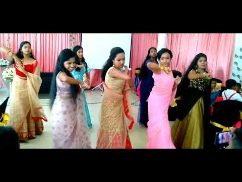 surprise for kavini & Dhanushka's wedding || best wishes both of you....