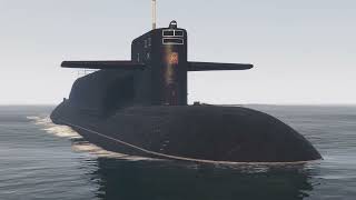 AACサバゲーメンバーで強盗してみた！　#GTA5   #AAC　#PS5