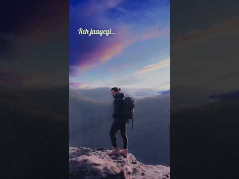 Doorie lyrics status#atifaslam