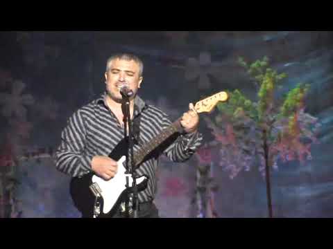 Георгий Казиев Арфае (Пожелание)