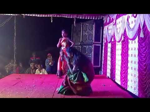 pereri 2k25 performance 💥 women's dance 💭