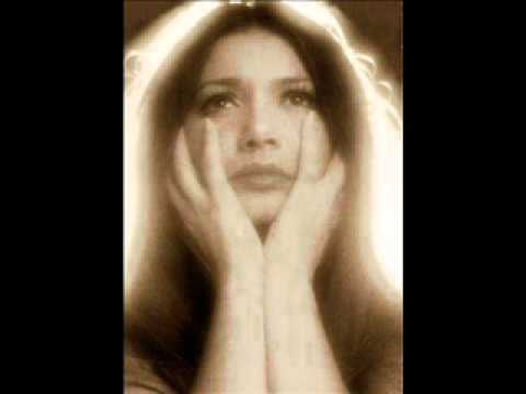 Sylvia Sass - In quali eccessi...Mi Tradi