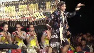 Download lagu Srampat cak percil cs PART#1 mp3