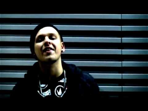 St1m   Посмотри в мои глаза 720p