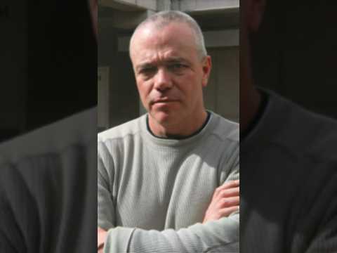 Killer of 257: Pablo Escobar's Hitman 'Popeye'