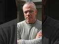 Killer of 257: Pablo Escobar's Hitman 'Popeye'