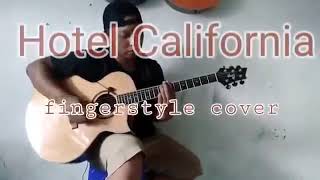 Download lagu hotel California alif bata mp3