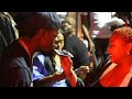 Que Heffner Rich Homie Listening Party MystiqueLounge