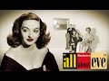 Backstory - All About Eve (Behind the Scenes Documentary)