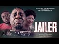 JAILER Latest Mount Zion Movie Faith Lift Productions