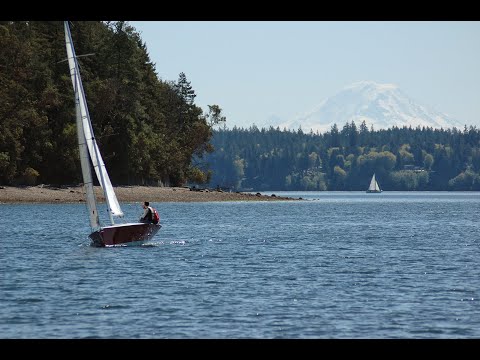 Episode 8 - mocking up the main bulkhead