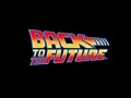 Johnny B Goode- Michael J Fox- Lyrics[Back to ...