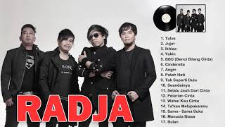 Download lagu RADJA - Full Album Tanpa Iklan ( 26 Lagu Pop Indonesia Terbaik Tahun 2000an Paling Hits ) mp3
