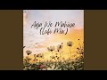 Aaja We Mahiya Lofi Mix