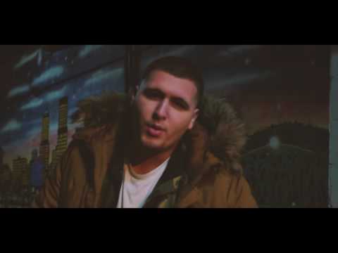 GoldenBoy Yeyo - Ima Get It