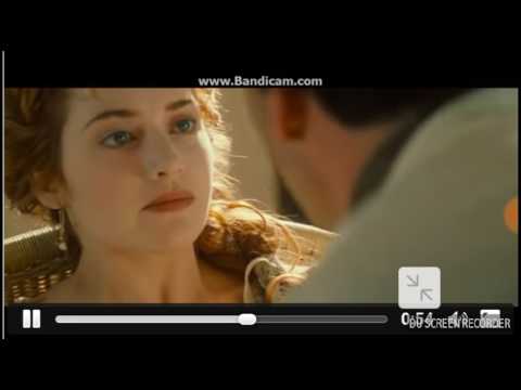 Gypsy Titanic by Matt