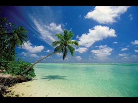 Estrella - Y Sigue Sigue Mas [2004]