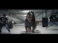 JINJER - Sit Stay Roll Over (Official Music Video ...