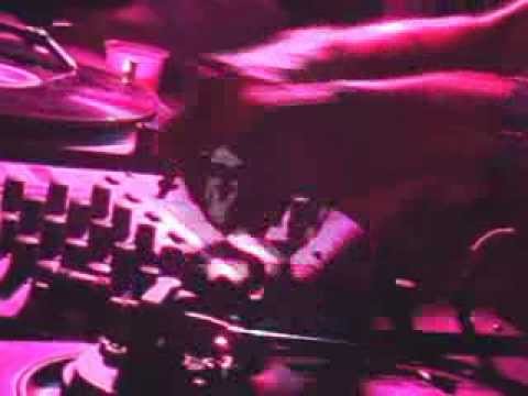 Gunsta 5 Years # Tunnel Nc (2005)