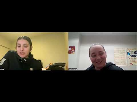 Signal Podcast Episode #3