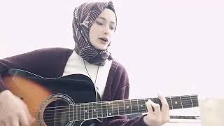 Download lagu Status wa terbaru 2020 | story wa terbaru 2020 | cewek cantik main gitar mp3