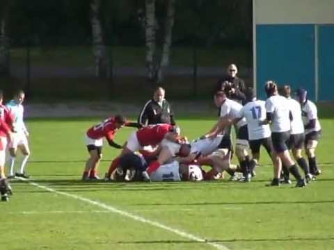 Финландия vs. България