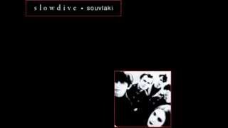 Slowdive - Souvlaki (Full Album) 1993