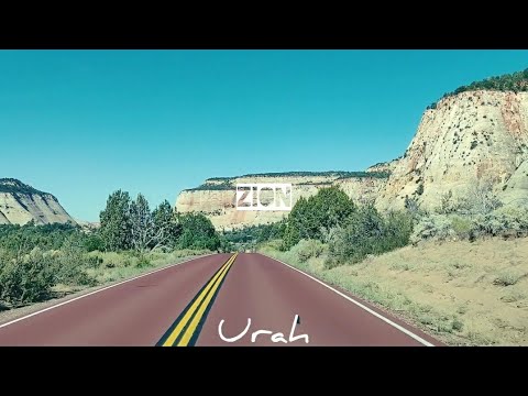 Sol Invictus (clip art) by Joachim Pastor