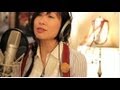 Maroon 5 - Moves like Jagger & The Muppets ...
