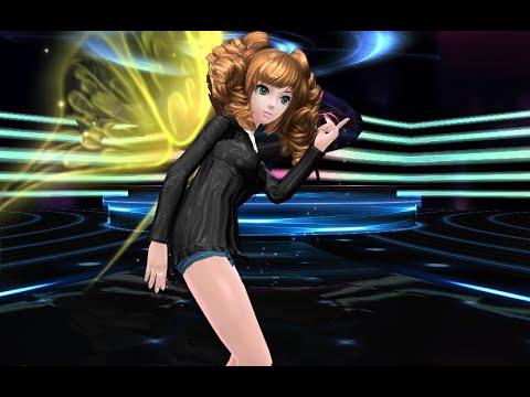 Dance Music: [DJ.RN.SR] Mandinga - Viva La Fiesta