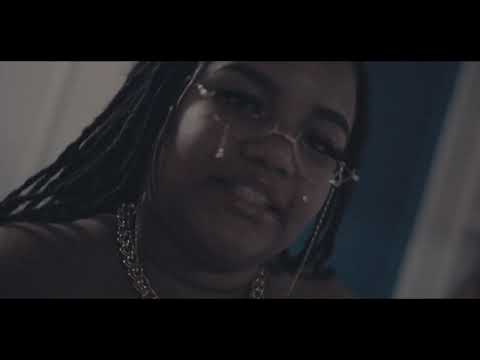 Wizlee - Sales histoires