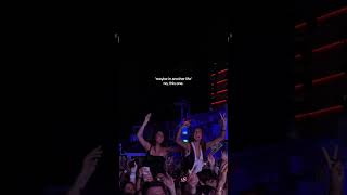 See you in April 26 Tag your Ibiza crew ibiza