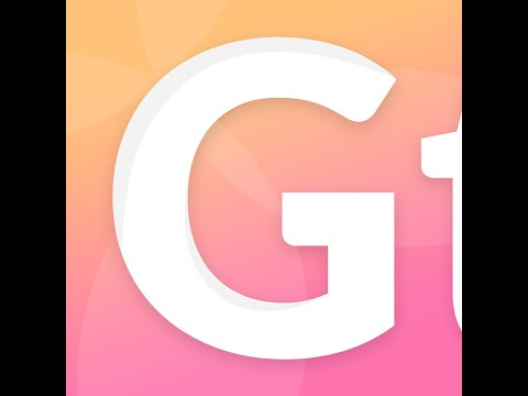 Greetoon video thumbnail