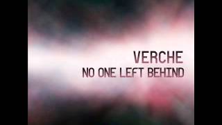 Verche - No One Left Behind (Robert Babicz Remix) - System Recordings