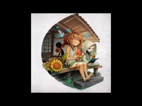 Deemo 2.4 - Ujico* - Memory of Skyblue