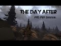 Arma 3: The Day After - Gameplay ITA - Una nuova ...
